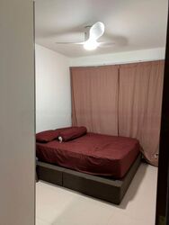 Blk 817B Keat Hong Mirage (Choa Chu Kang), HDB 4 Rooms #563773221
